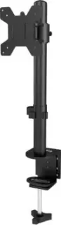 Buro M061 (черный)