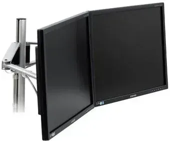 Novus 910+2219+000