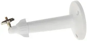 Dahua DH-PFB110W