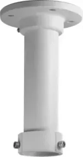 Hikvision DS-1661ZJ