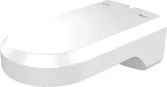 Hikvision DS-1294ZJ-PT