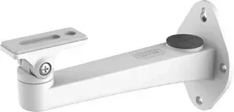 Hikvision DS-1292ZJ
