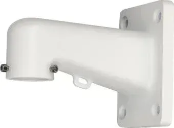 Dahua DH-PFB305W