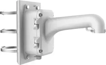 Hikvision DS-1604ZJ-BOX-POLE
