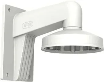 Hikvision DS-1273ZJ-PT6