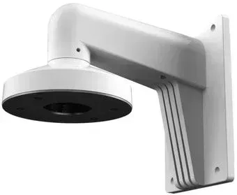 Hikvision DS-1273ZJ-130-TRL