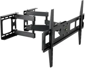 SBOX PLB-1348