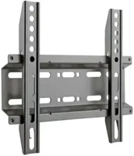 SBOX PLB-2522F