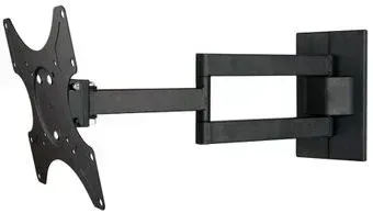 SBOX LCD-2903