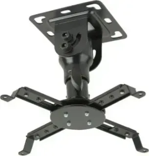 Kromax PROJECTOR-10