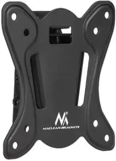 Maclean MC-715 (черный)