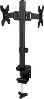 Buro M062