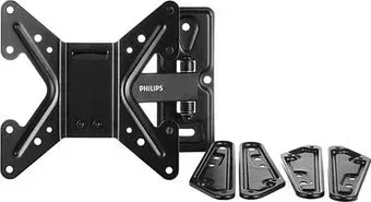 Philips SQM5432/51
