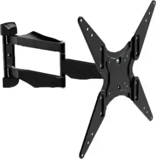 Metaldesign MD 3414 Full Motion