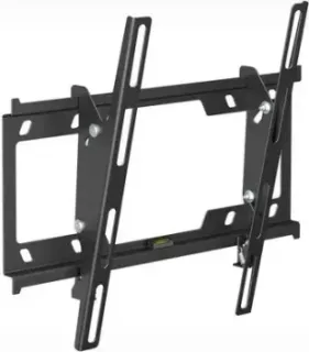 Holder LCD-Т3626
