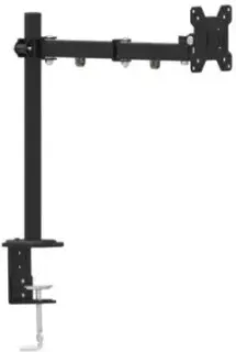 Gembird MA-DF1-01