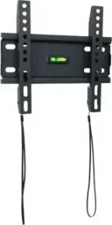 Metaldesign MD 3142 Slim