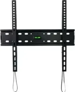 Metaldesign MD 3144 Slim