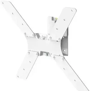 Holder LCDS-5519 (белый)