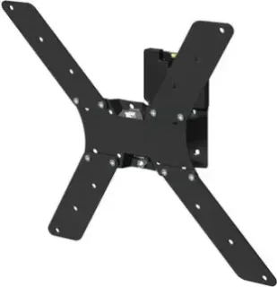 Holder LCDS-5519 (черный)