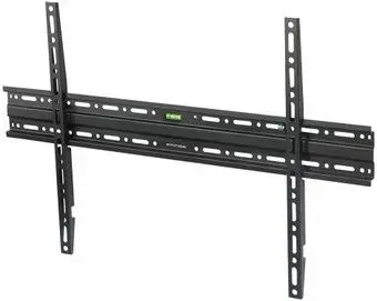 Arm Media Plasma-1 new