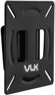 VLK TRENTO-100 (черный)