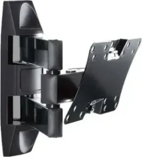 Holder LCDS-5065