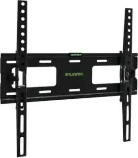Tuarex OLIMP-204