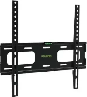 Tuarex OLIMP-203