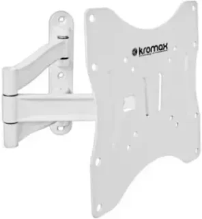 Kromax Techno-3 (белый)