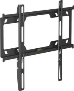 Holder Basic Line LCD-F3616