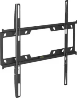 Holder Basic Line LCD-F4614