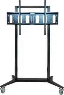 ПринтЛюкс PL FS-800.B