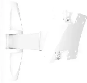 Holder LCDS-5063 (белый)