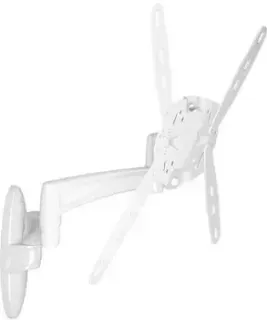 Holder LCDS-5029 (белый)