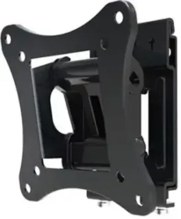 Wize F55