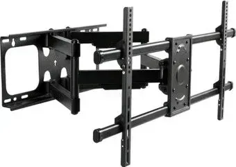 Digis DSM-P4986