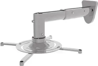 CACTUS CS-VM-PR05B-AL