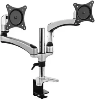 CACTUS CS-VM-FE124D-AL
