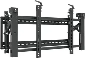 Digis DSM-P0380