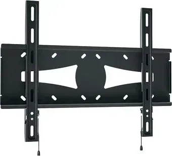 Holder PFS-4017