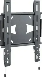 Holder LCDS-5045