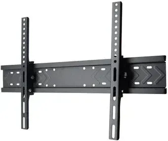 Gembird WM-65T-01