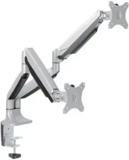 Arm Media LCD-T32