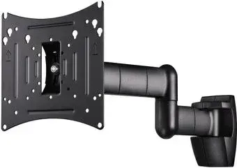 Hama 00118608