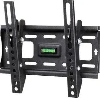 Tuarex OLIMP-7006