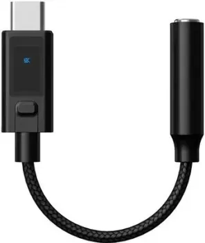 KZ Acoustics AM02
