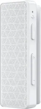 FiiO BTR11 (белый)