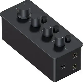 Fosi Audio SK01