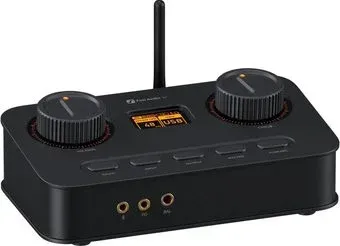 Fosi Audio K7